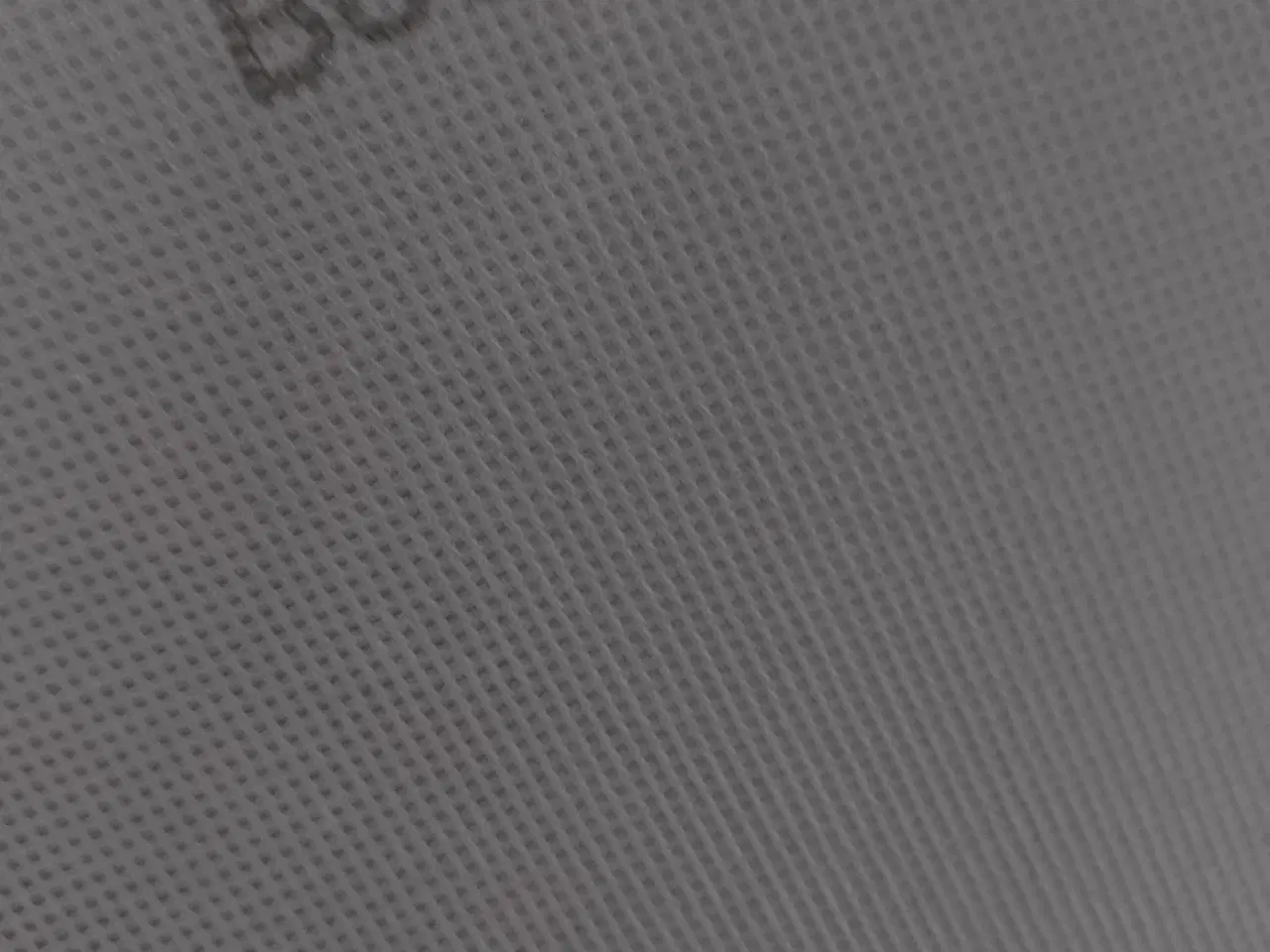 Billede 1 - BoConcept sofaer 