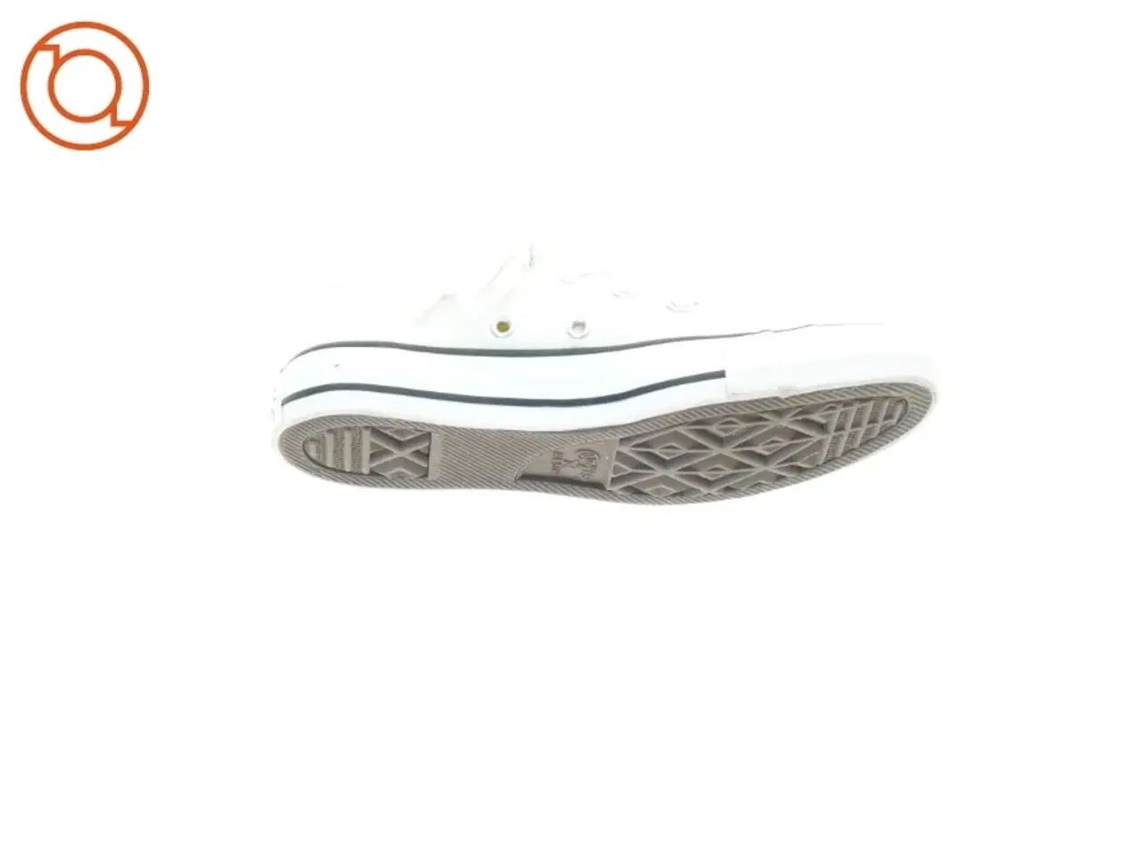 Billede 4 - Sneakers fra Converse, Low top (str. 35 )