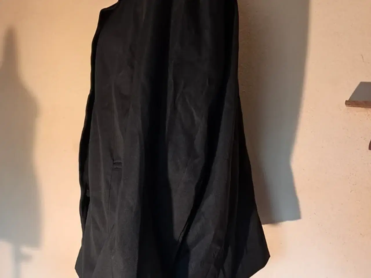 Billede 2 - VRS Basis str. L Blazer