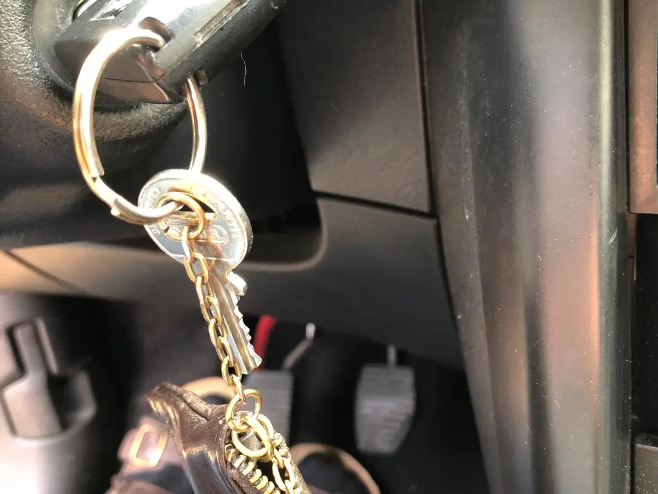 Billede 4 - Peugeot Gebraucht defekt