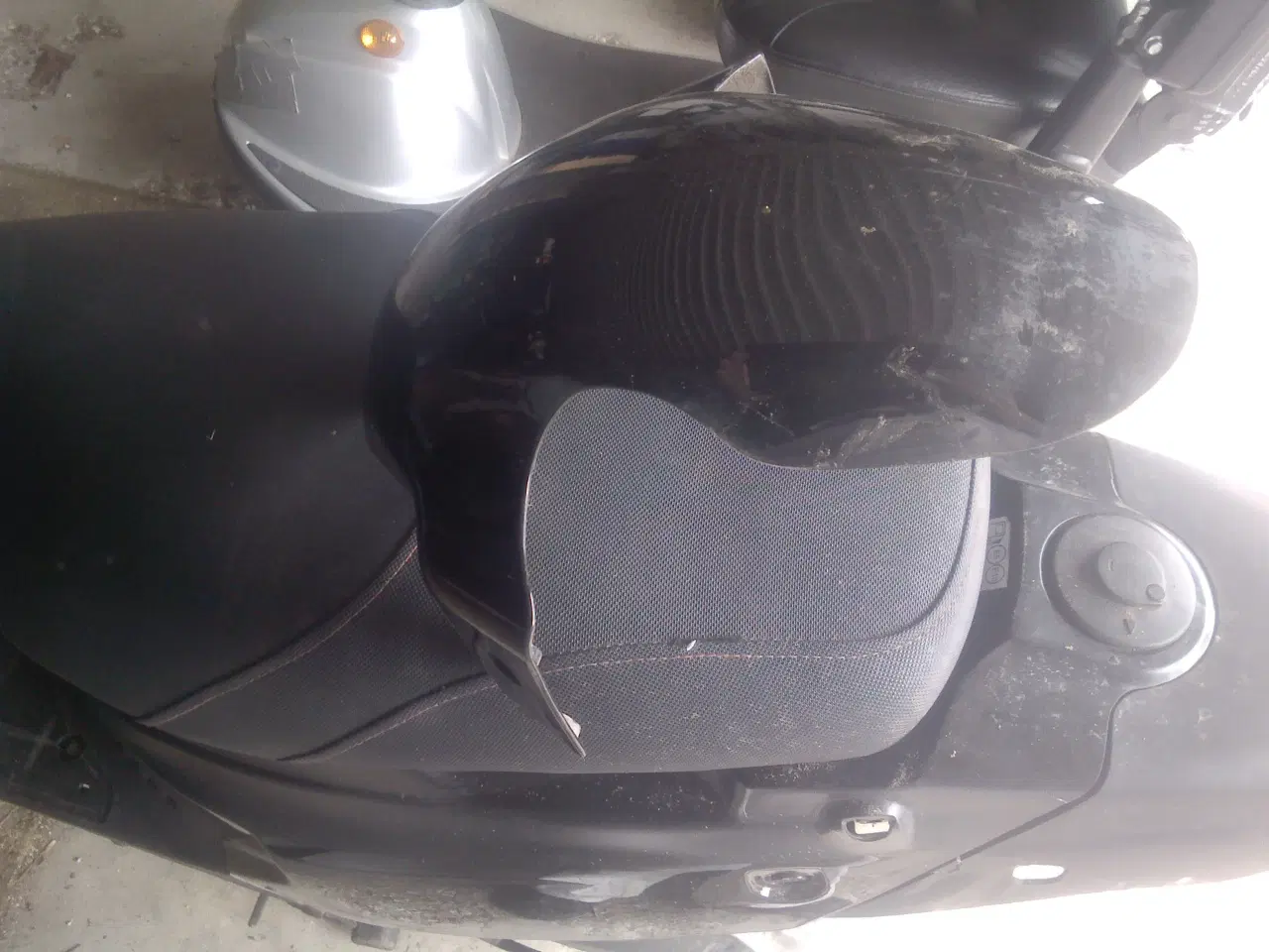 Billede 9 - hot50 sp 30 
