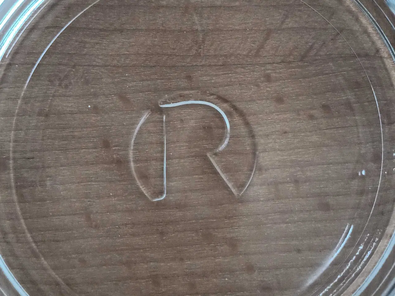 Billede 3 - 8 stk. Rosendahl Grand Cru Drinksglas 27cl