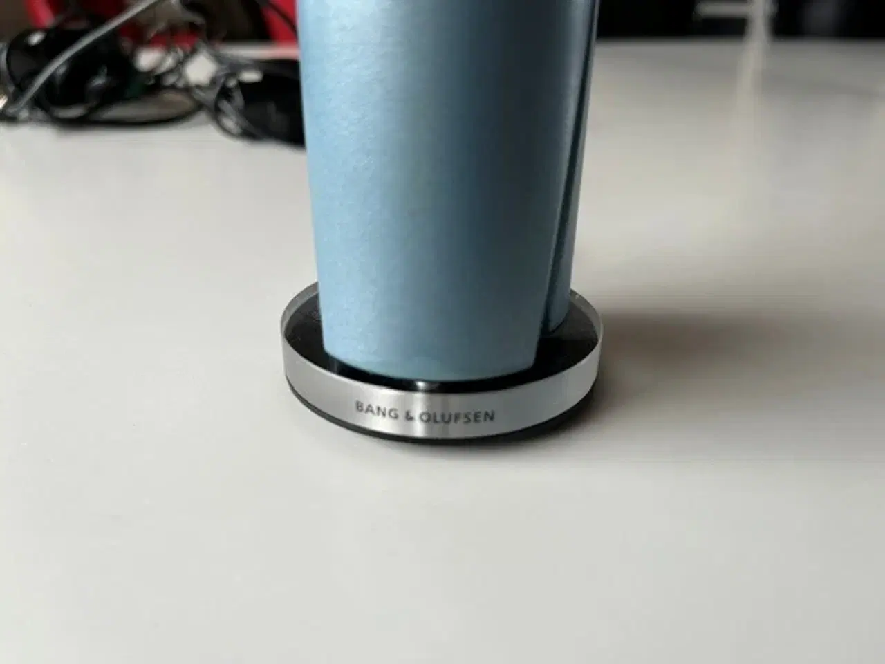 Billede 3 - Bang & Olufsen trådløs telefon