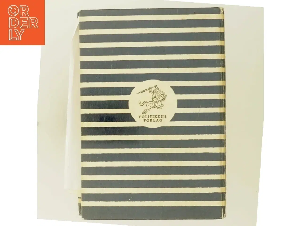 Billede 3 - Hvad skal vi drikke? (Bog)