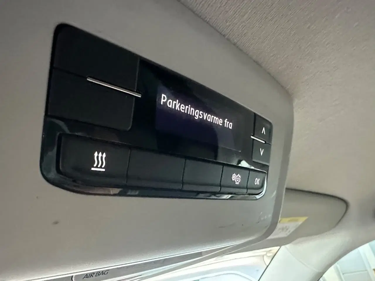 Billede 14 - VW Transporter 2,0 TDi 150 Kassevogn DSG lang