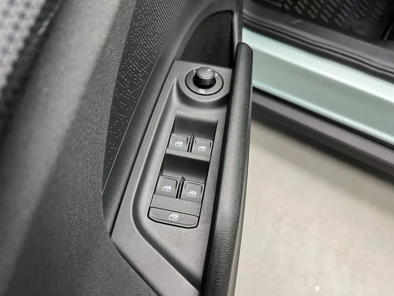 Billede 19 - Skoda Enyaq 50 iV