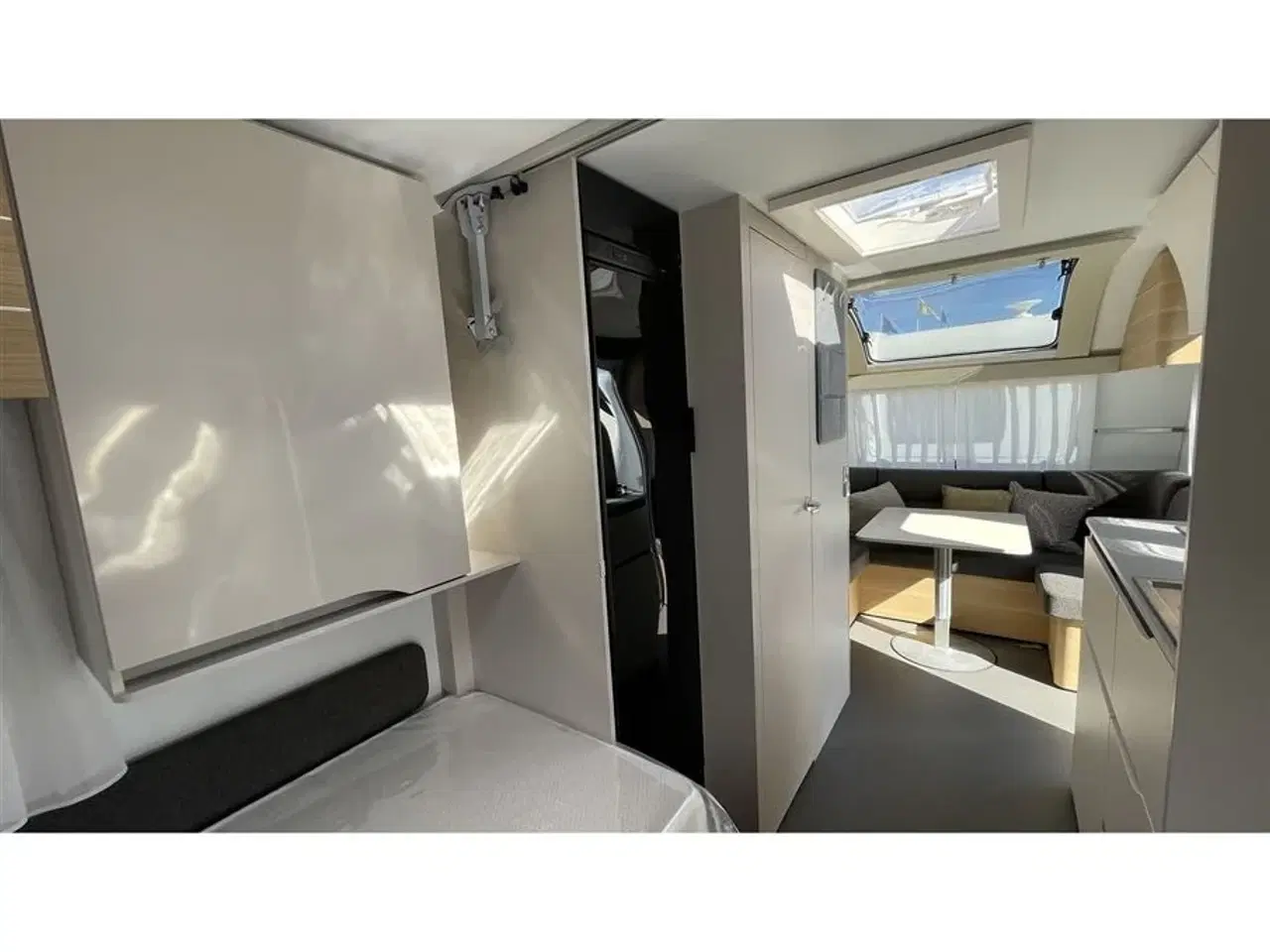 Billede 5 - 2022 - Adria Adora 502 UL