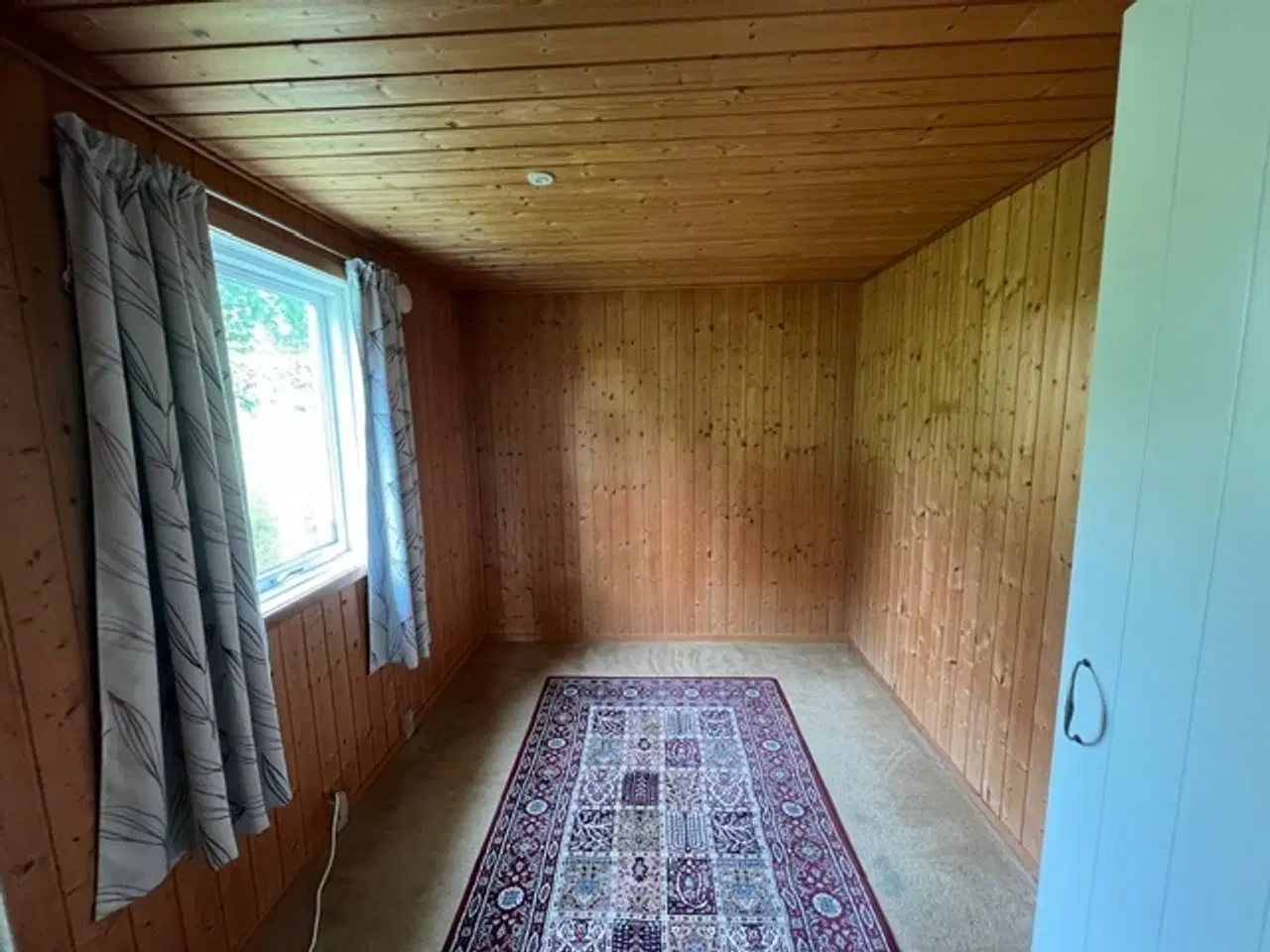 Billede 14 - Har du fundet drømmegrunden men mangler et hus?