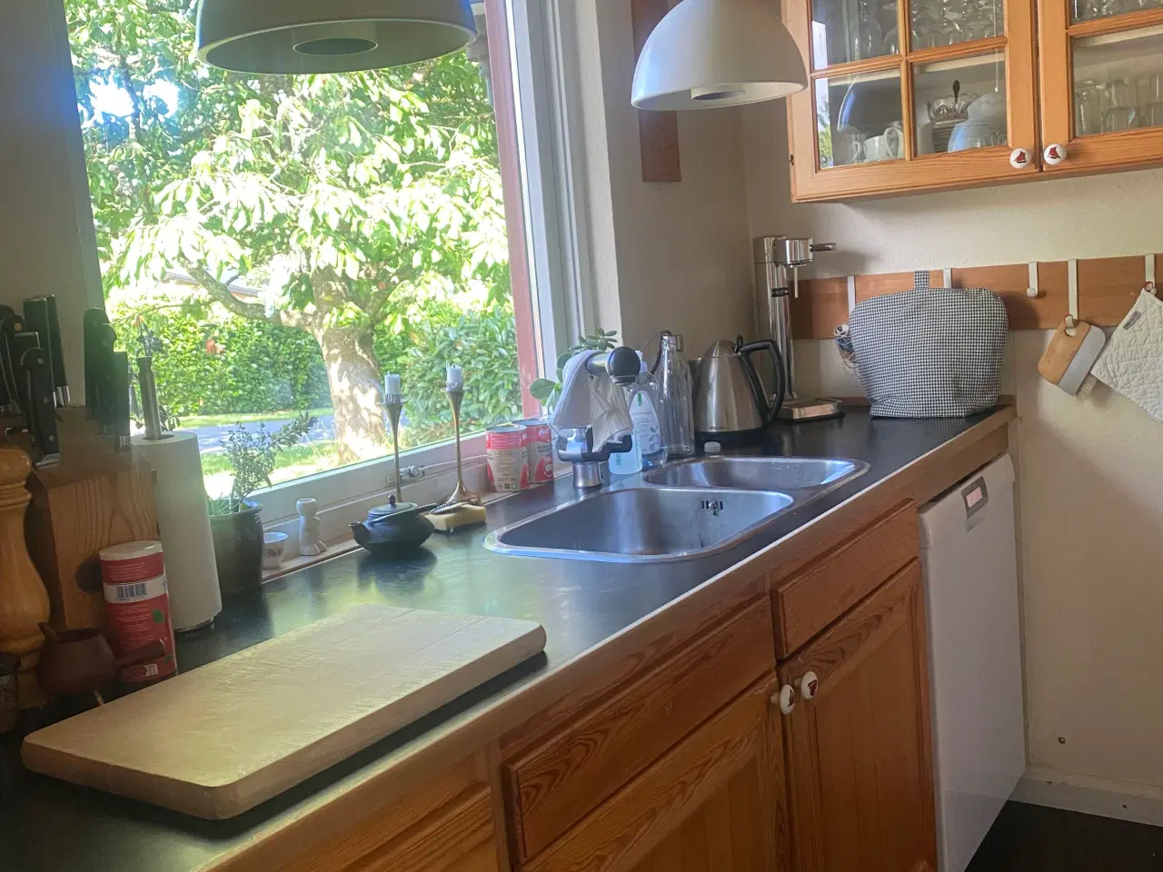 Billede 1 - Asger BC Dillen nypris Per stk 3700