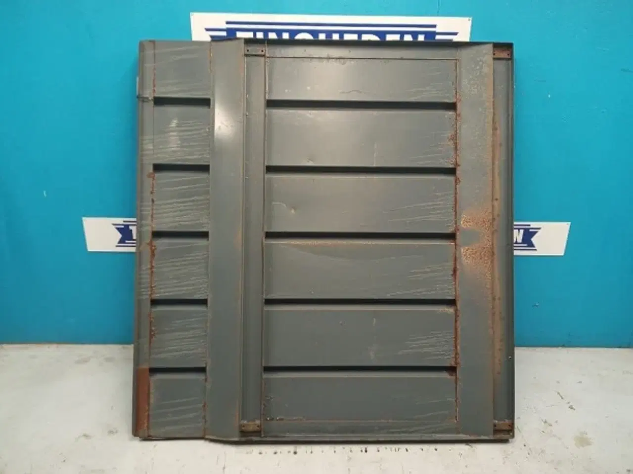 Billede 10 - Fendt 6330 Tilbageløbsplan 28480824