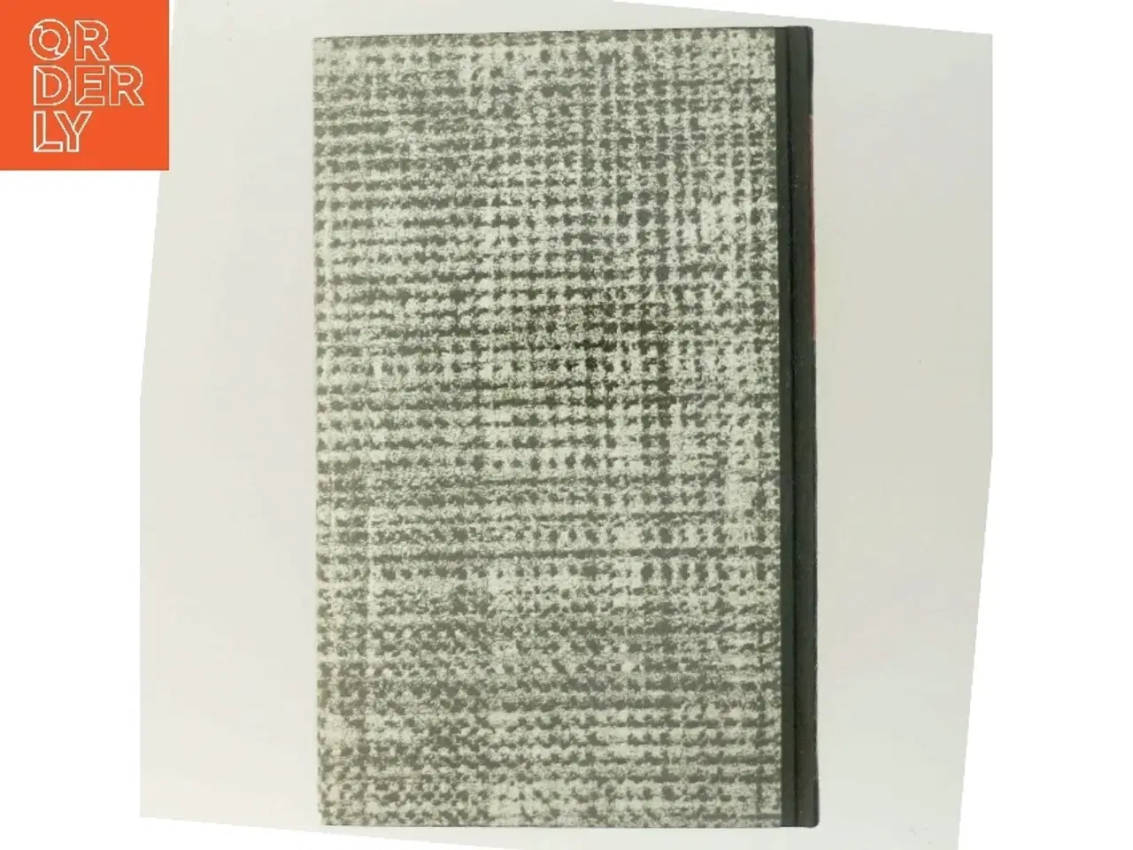 Billede 4 - Den ubætænksomme elsker af Leif Panduro (Bog)