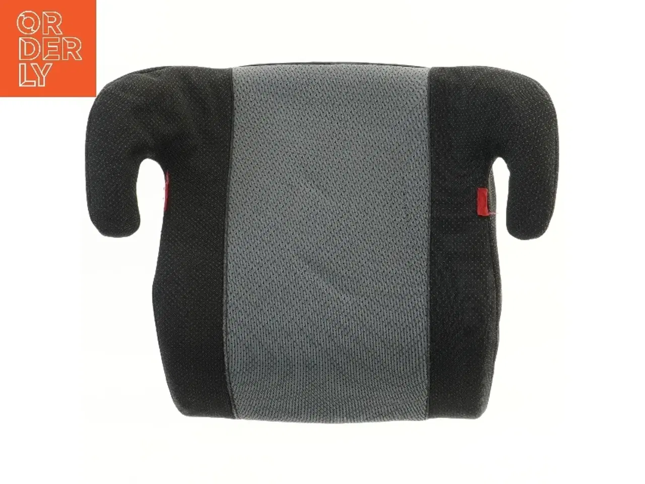 Billede 1 - Barnesæde/selepude. 15-36 kg fra Bellelli (str. 38x35 cm)