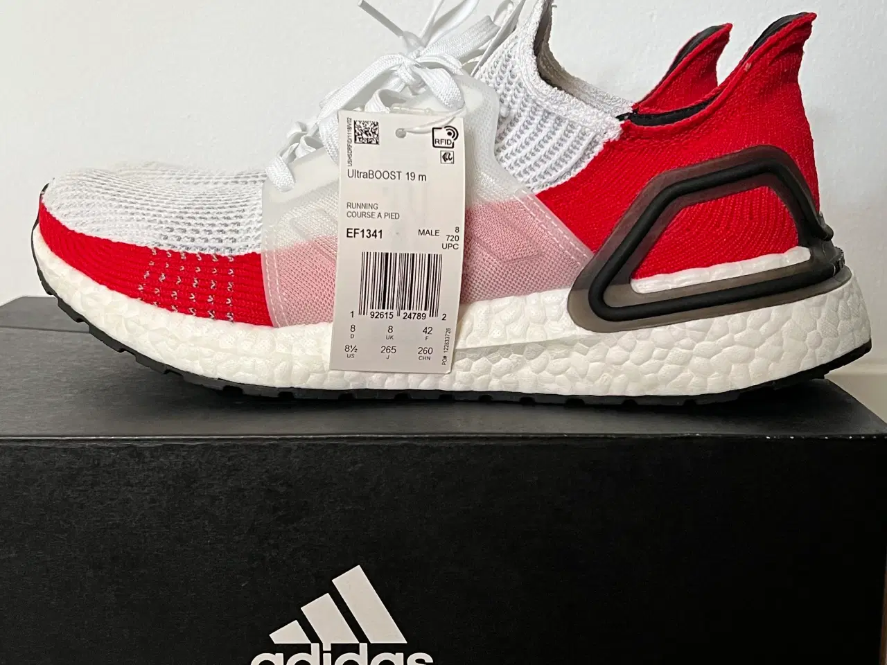 Billede 5 - Adidas Ultraboost