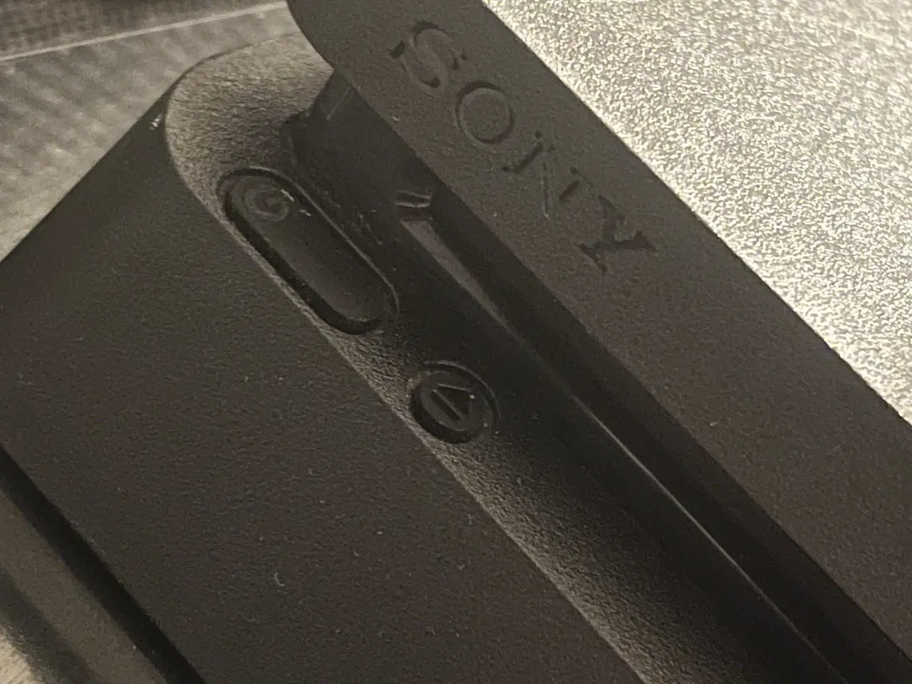 Billede 2 - Playstation 4 Til salg 