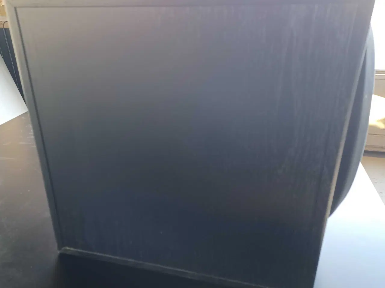 Billede 5 - Yamaha subwoofer 