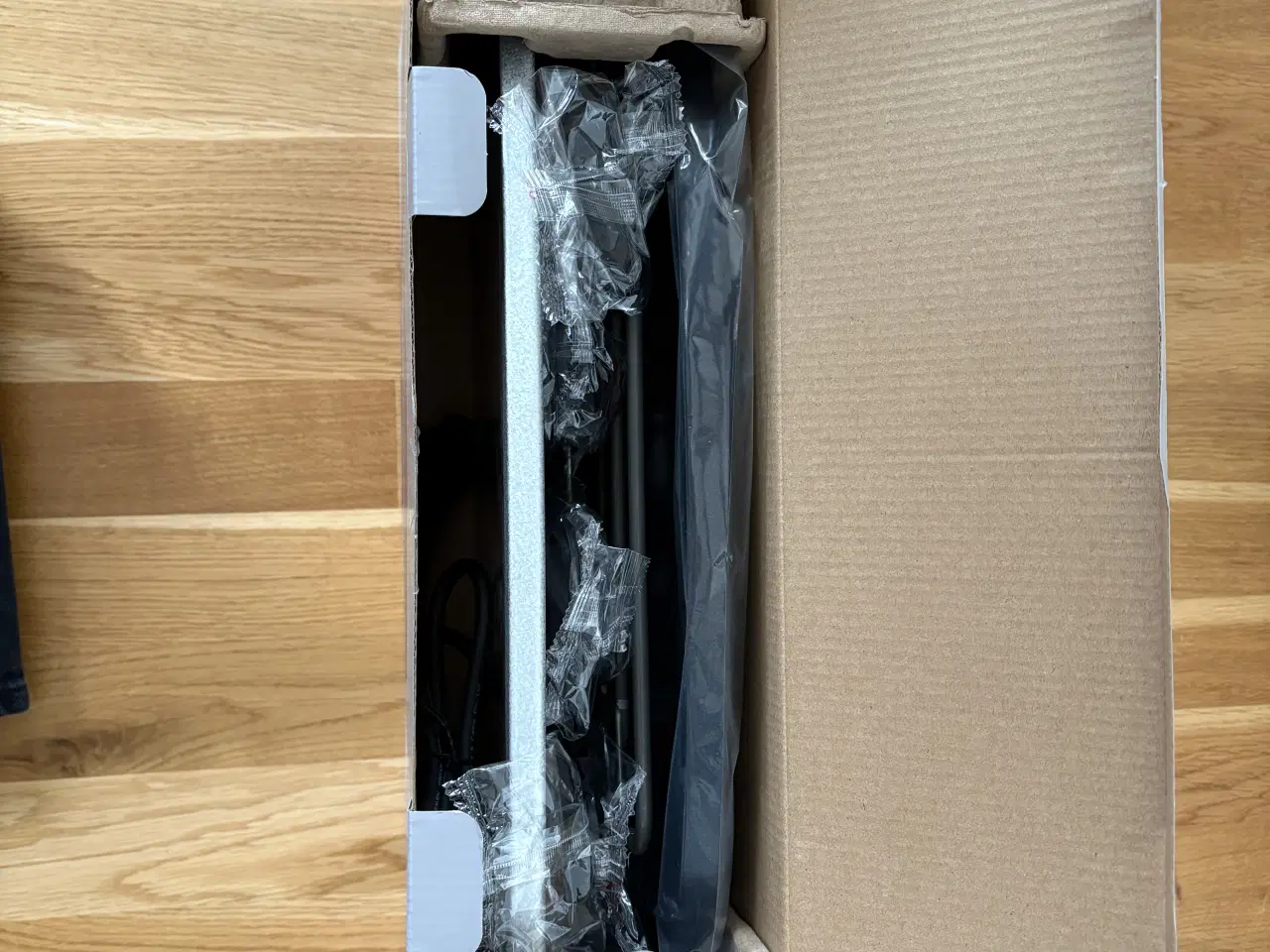 Billede 2 - Nordic Sense Raclette