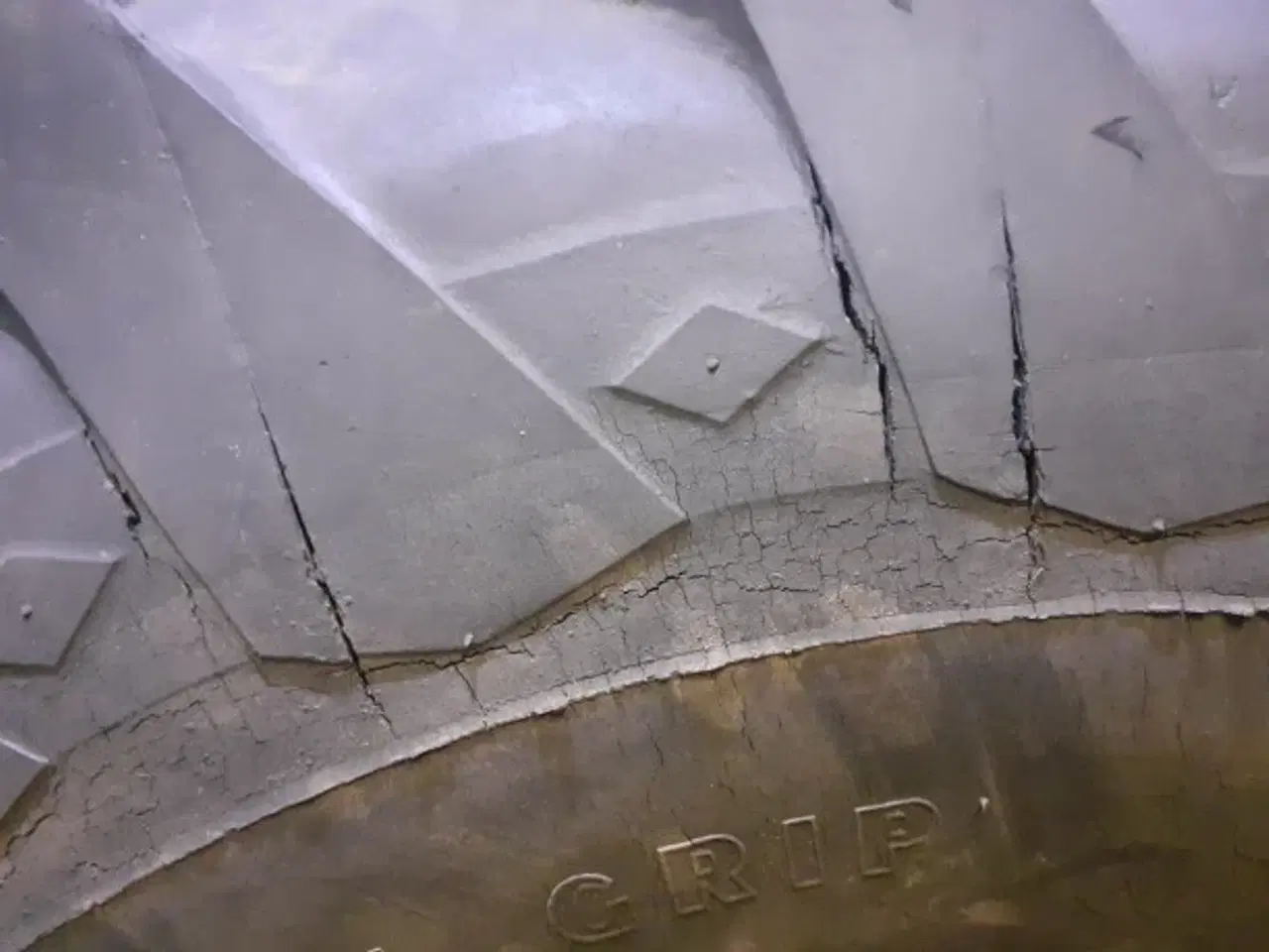 Billede 19 - 26"   23.1-26