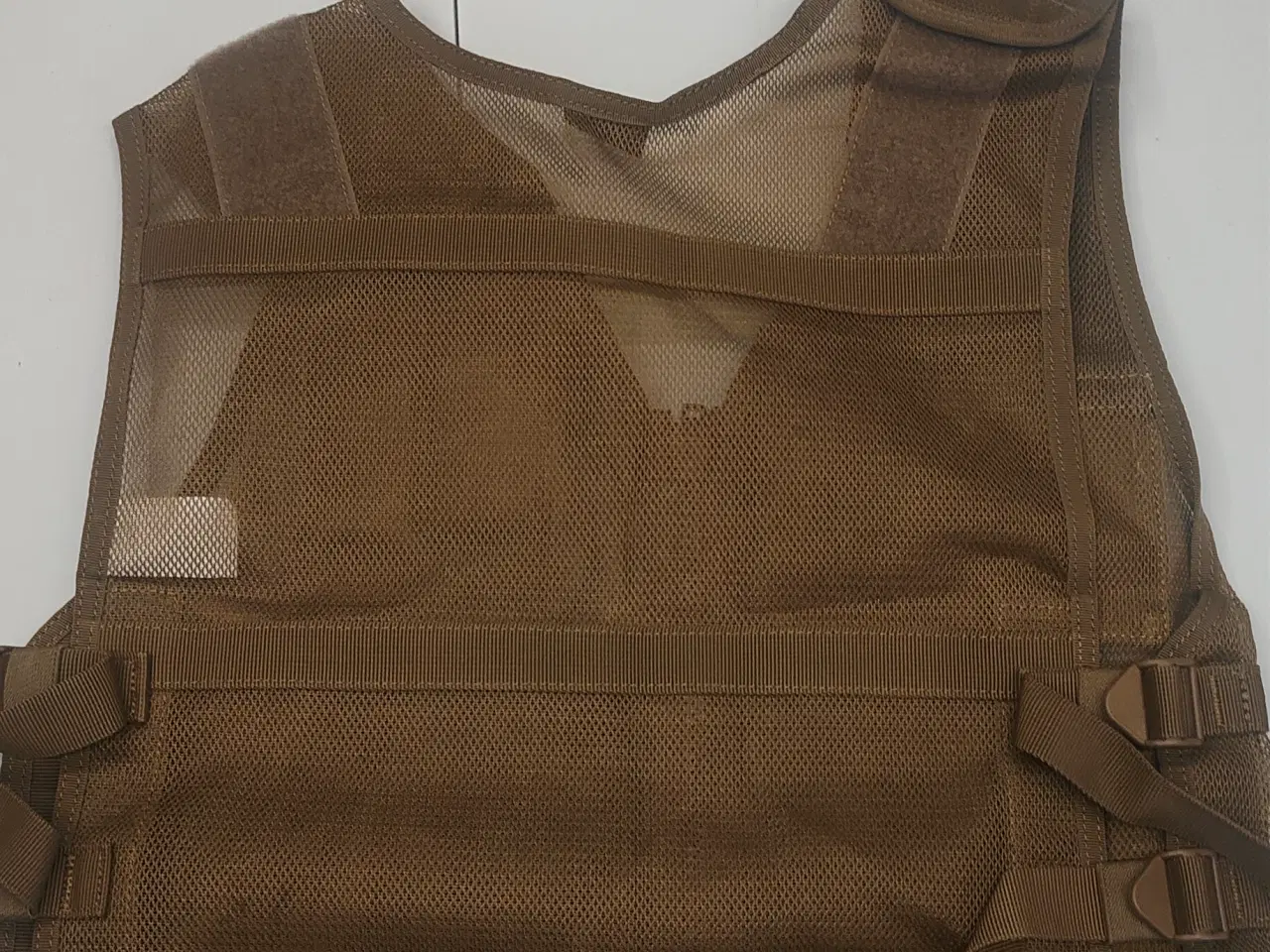 Billede 8 - SPILSTOP. alt skal væk