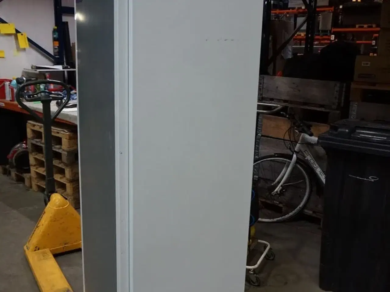 Billede 6 - Liebherr IKB 3520 Comfort Integrerbart køleskab