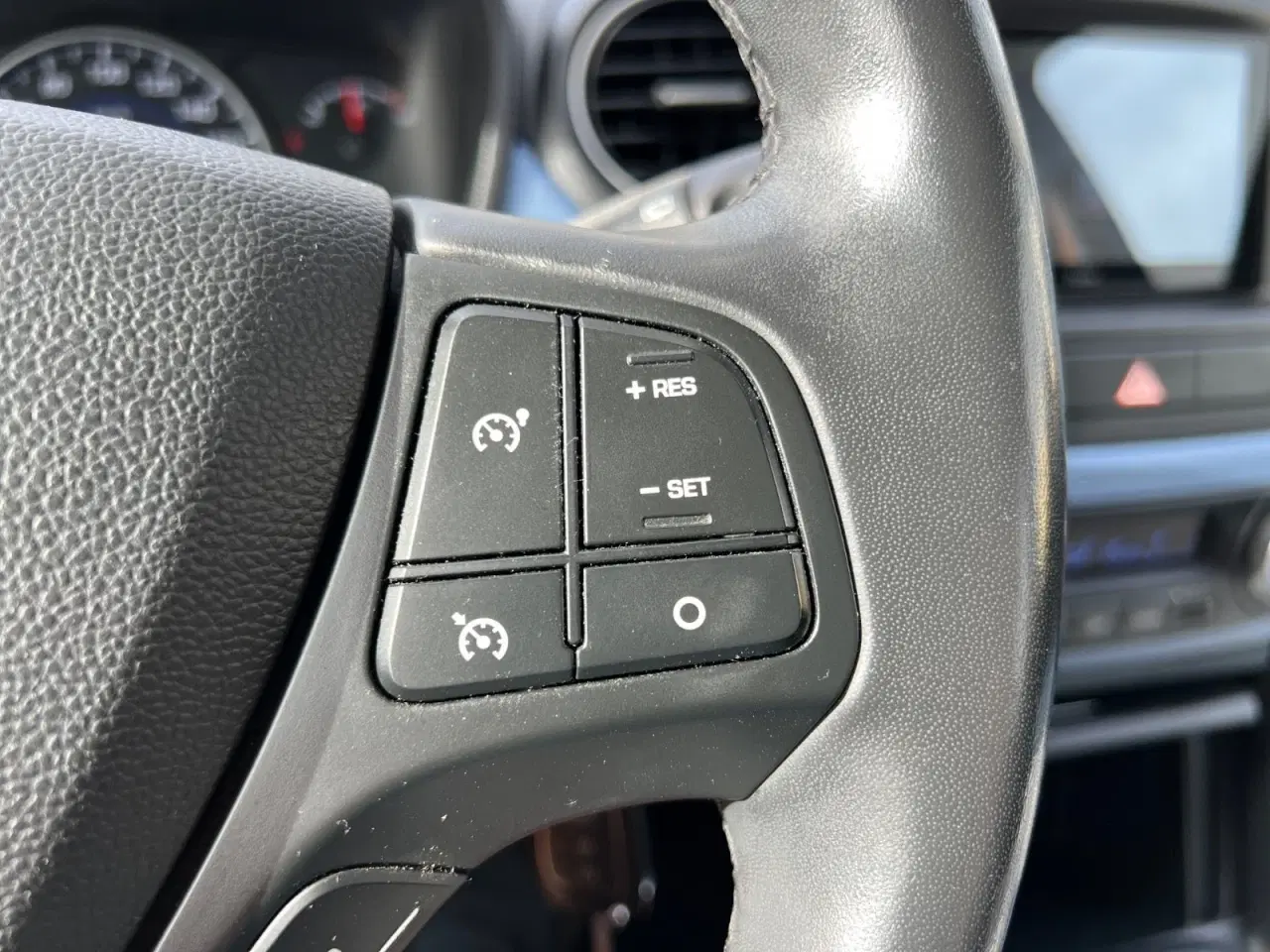 Billede 13 - Hyundai i10 1,0 Go High