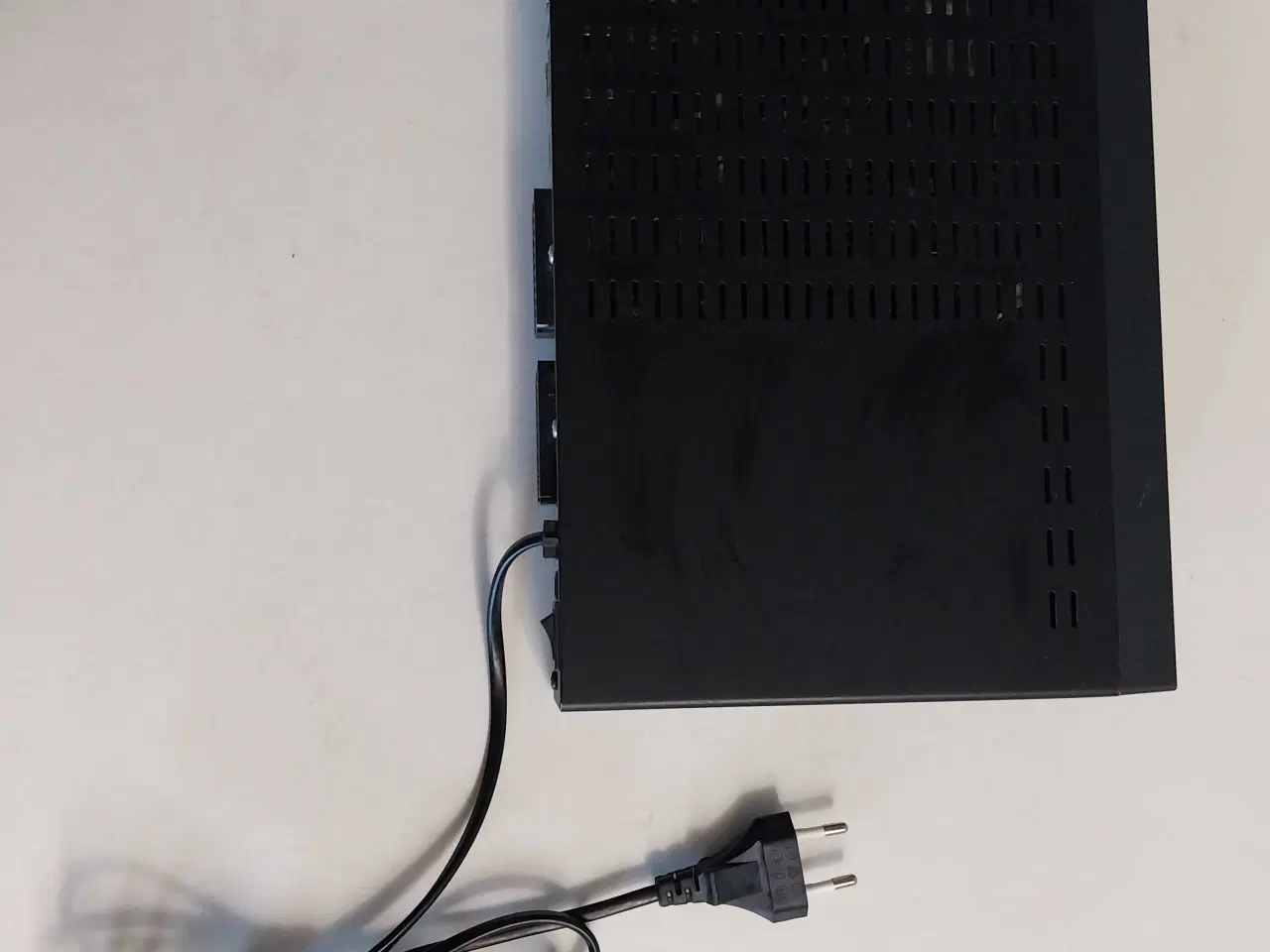 Billede 5 - Samsung digital modtager