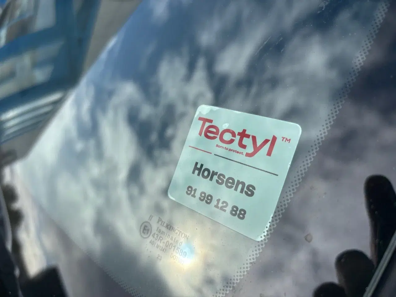 Billede 17 - Hyundai Kona 1,0 T-GDi Trend