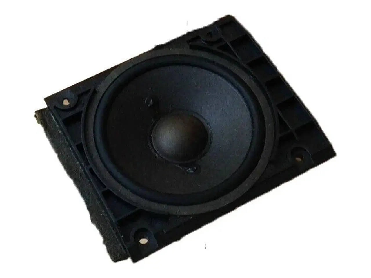 Billede 1 - BeoLab 6000 Enheder Ombytning