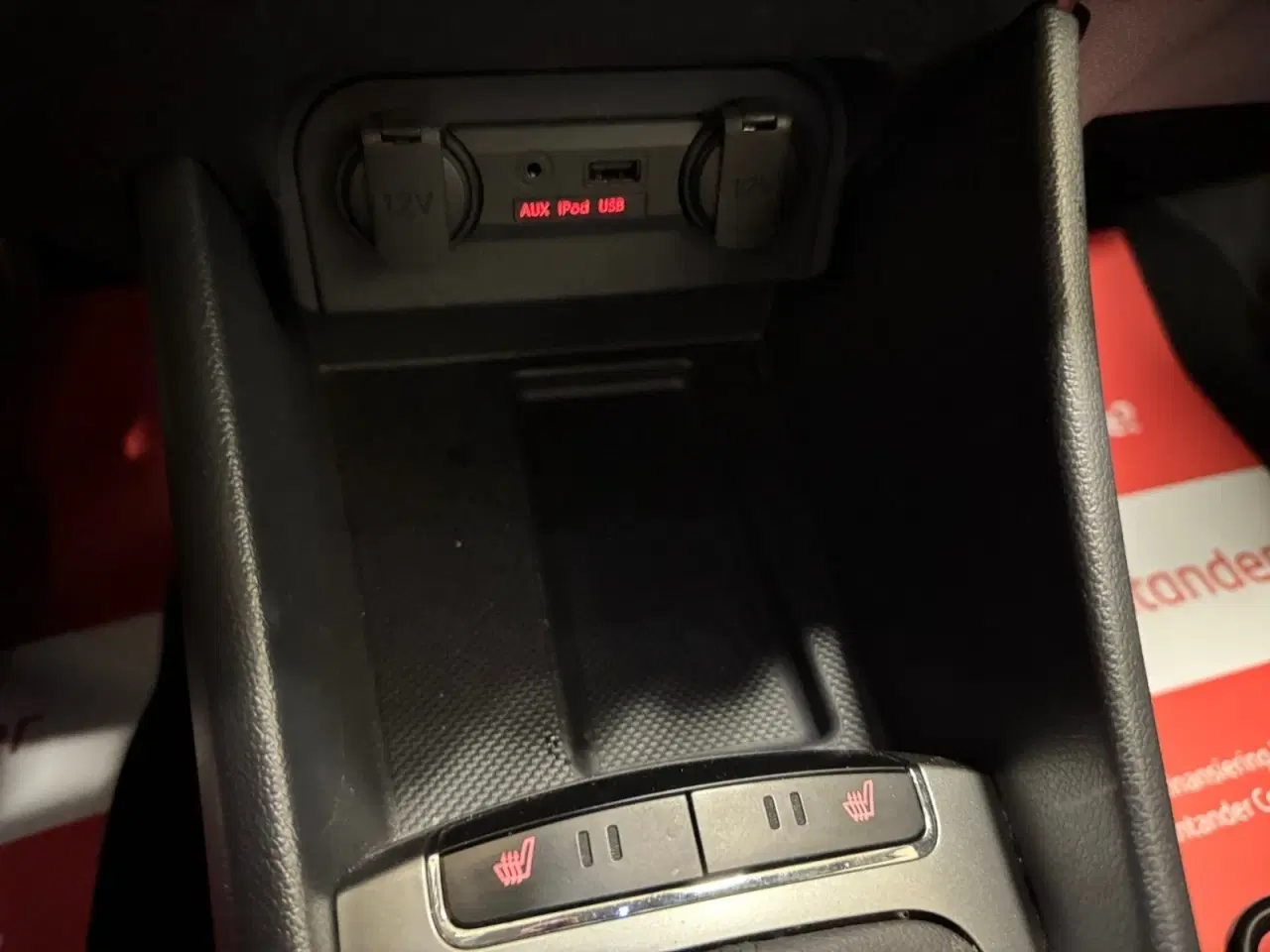 Billede 10 - Kia Rio 1,2 CVVT Active