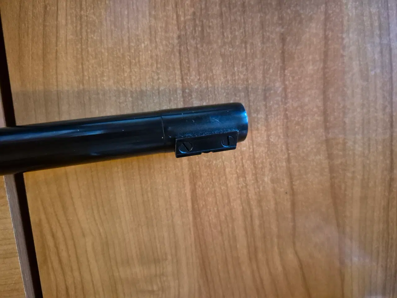Billede 6 - Anschutz model 54 cal. 22 lr