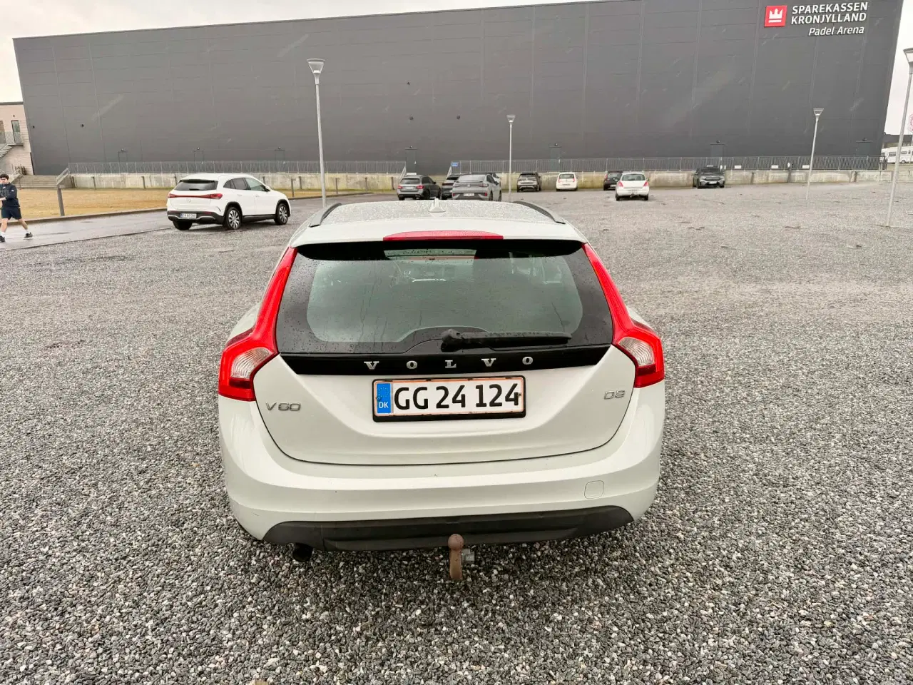 Billede 2 - Nysynet 11,3,2026 Danamrks Billigst ! 