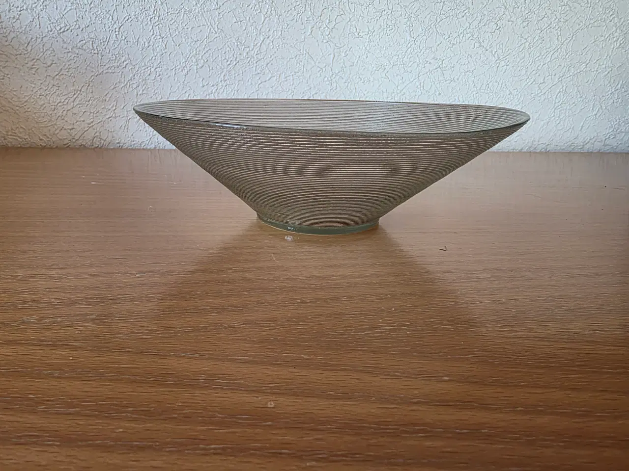 Billede 3 - Glas skåle