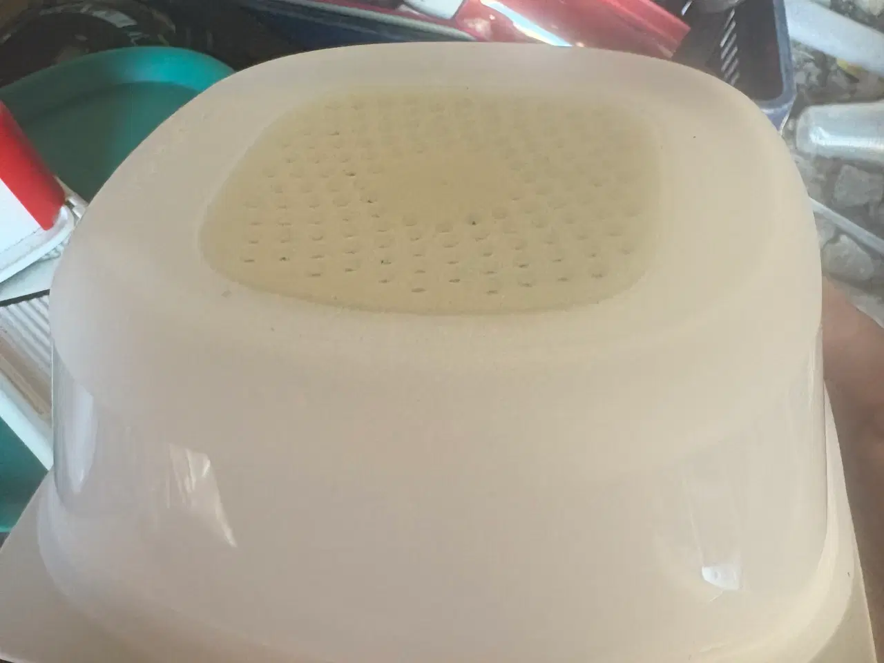 Billede 12 - Tupperware nyt