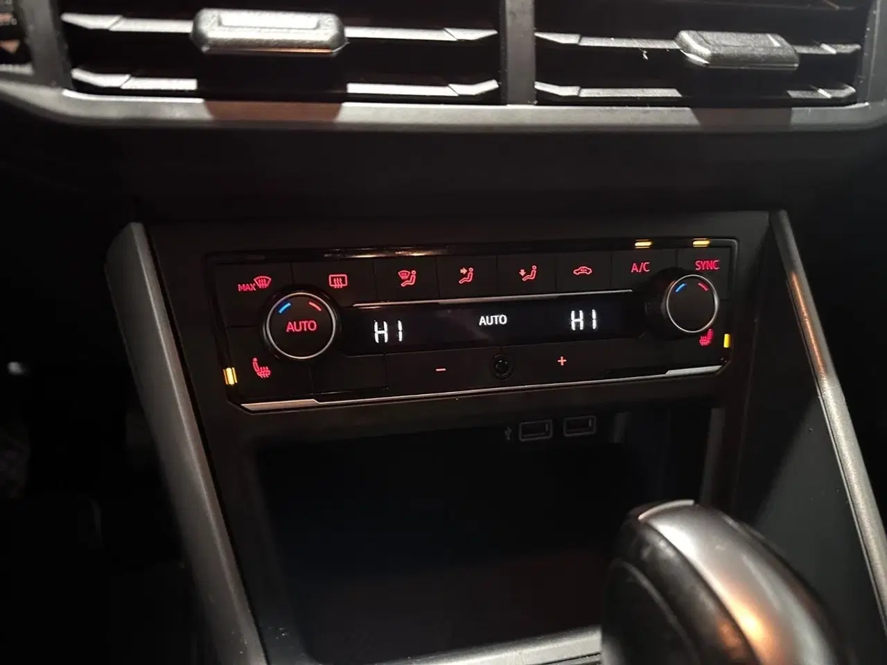 Billede 8 - VW Polo 1,5 TSi 150 Comfortline DSG