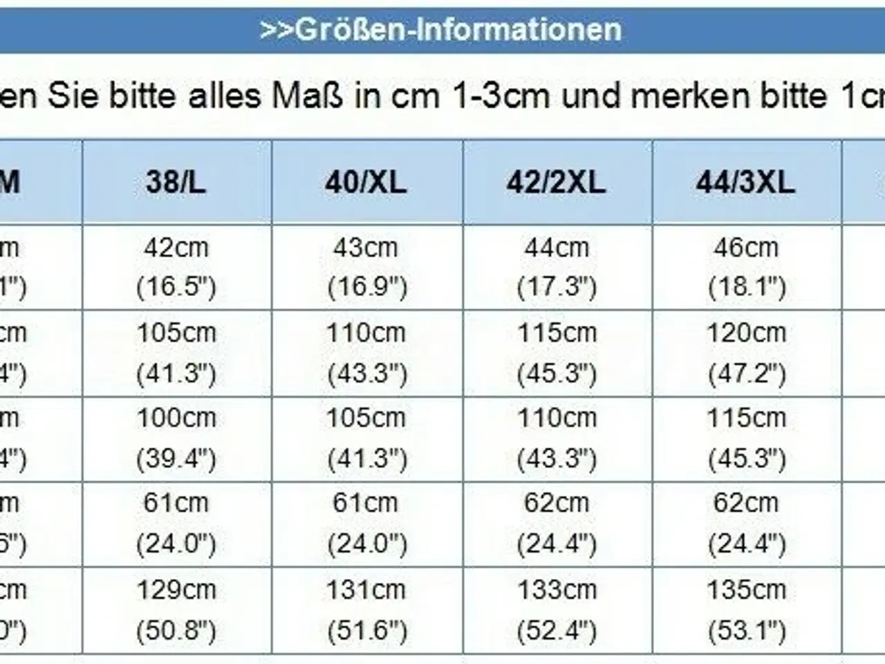 Billede 3 - Maxi -Lang i flot lys khakifarvet print