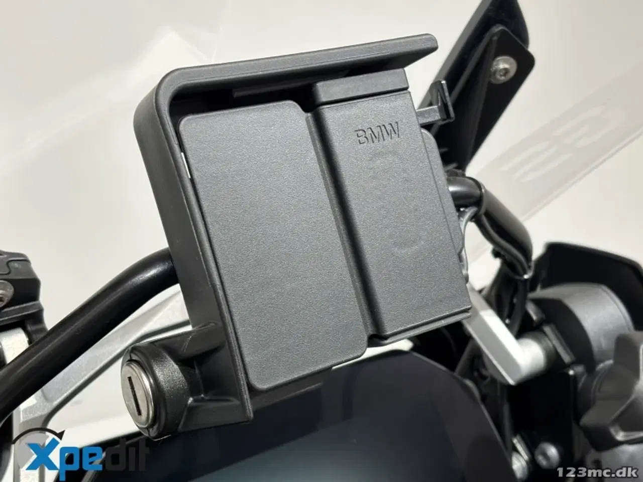 Billede 16 - BMW R 1250 GS