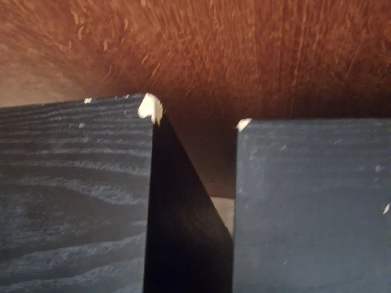 Billede 5 - Bose Interaudio 4000XL