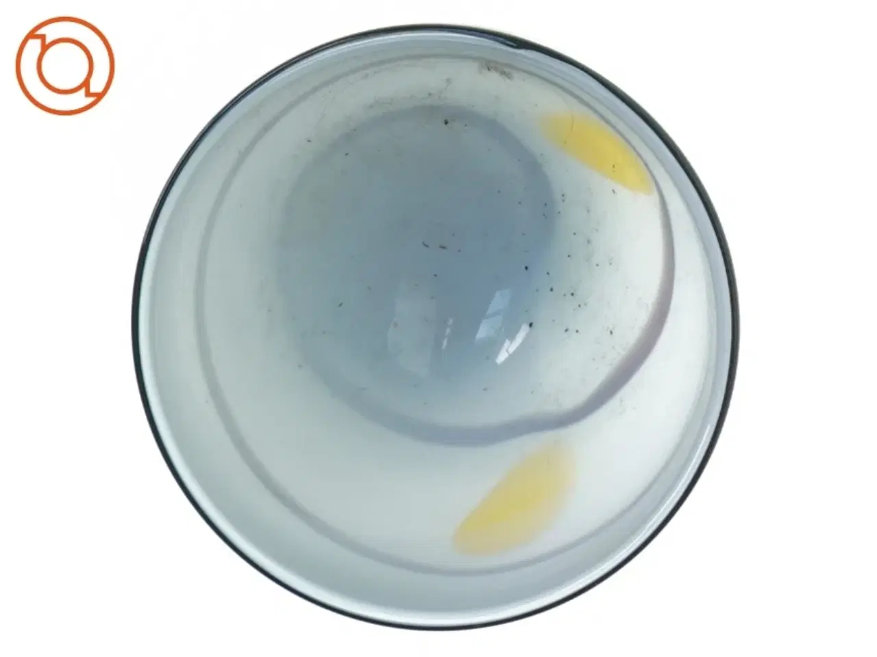 Billede 3 - Skål fra Aida (str. 15 x 12 cm)