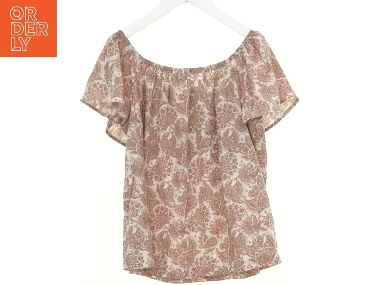 Billede 2 - Top fra Name It (str. 152 cm)