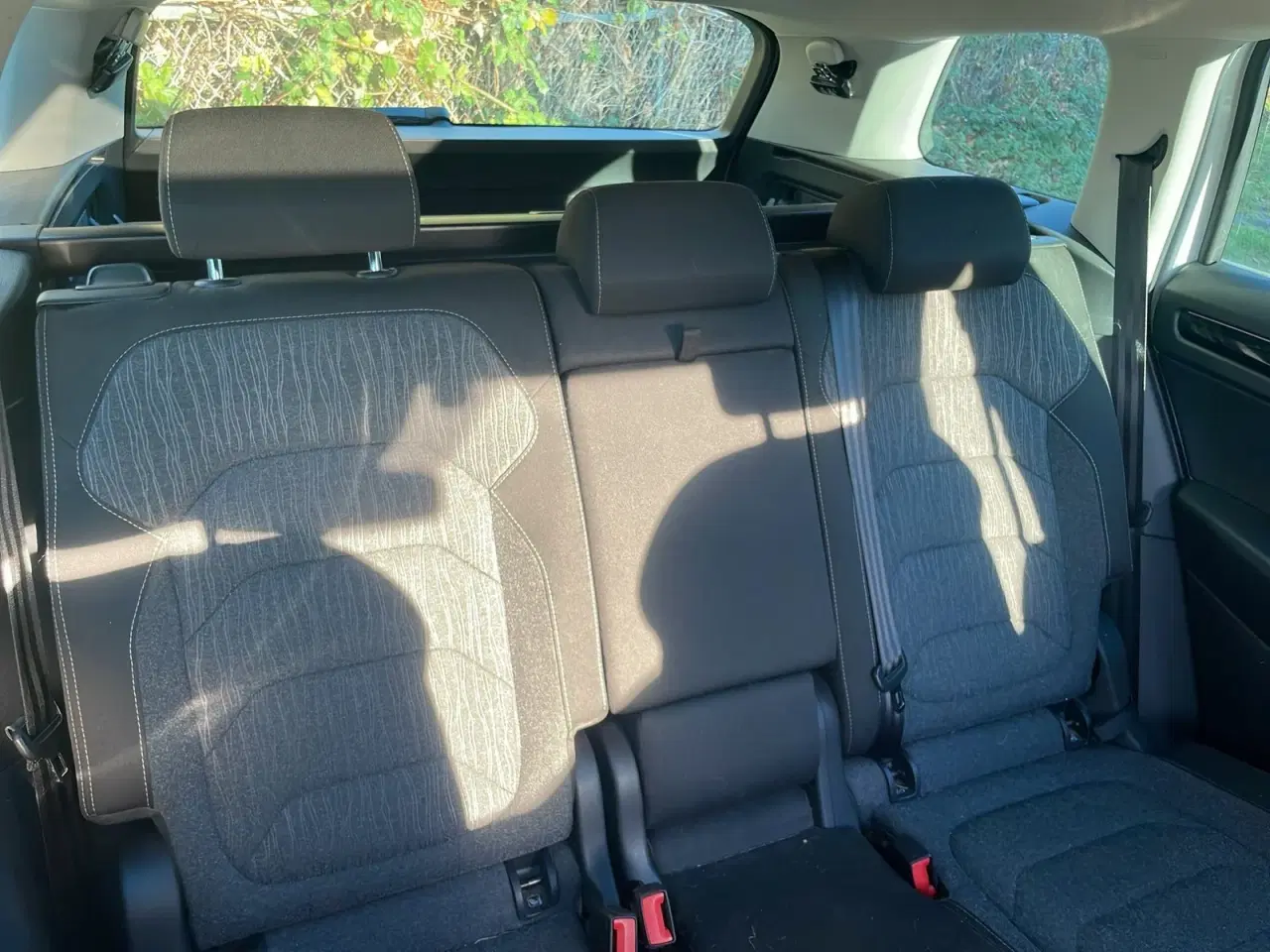 Billede 16 - Skoda Kodiaq 2,0 TSi 180 Style DSG 4x4 7prs