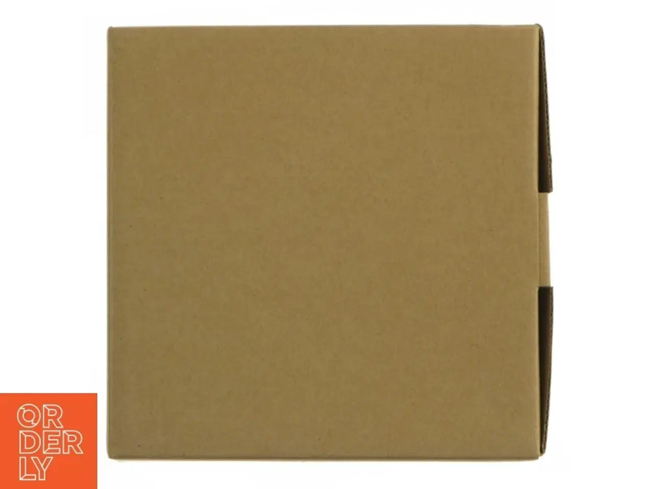 Billede 5 - Vægbaseret plantekasse fra Ferm Living (str. 15x15x11 cm)