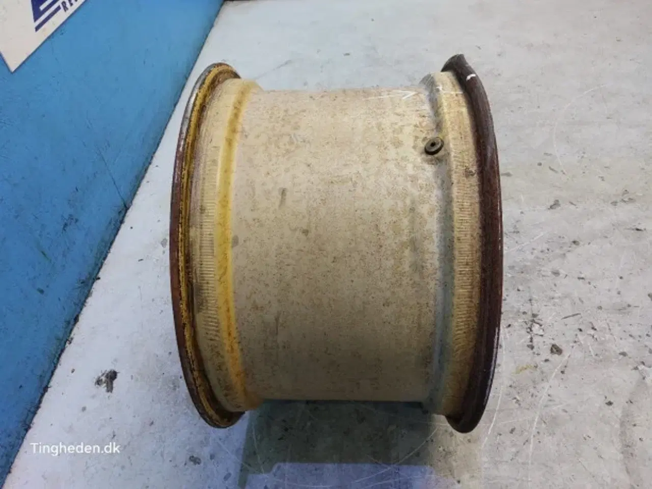 Billede 12 - 24"   W15Lx24