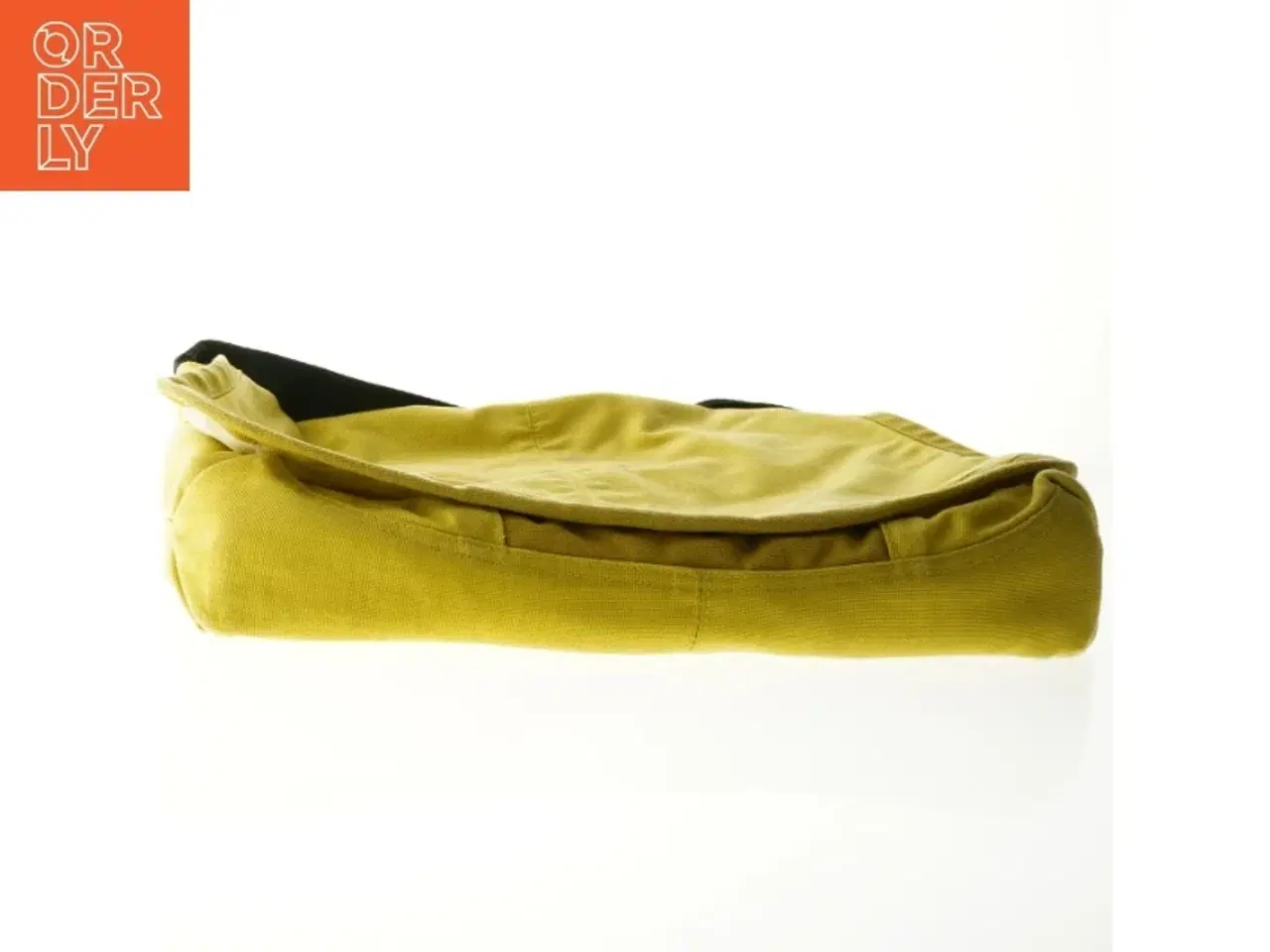 Billede 7 - Skulder taske (str. 49 x 36 cm)