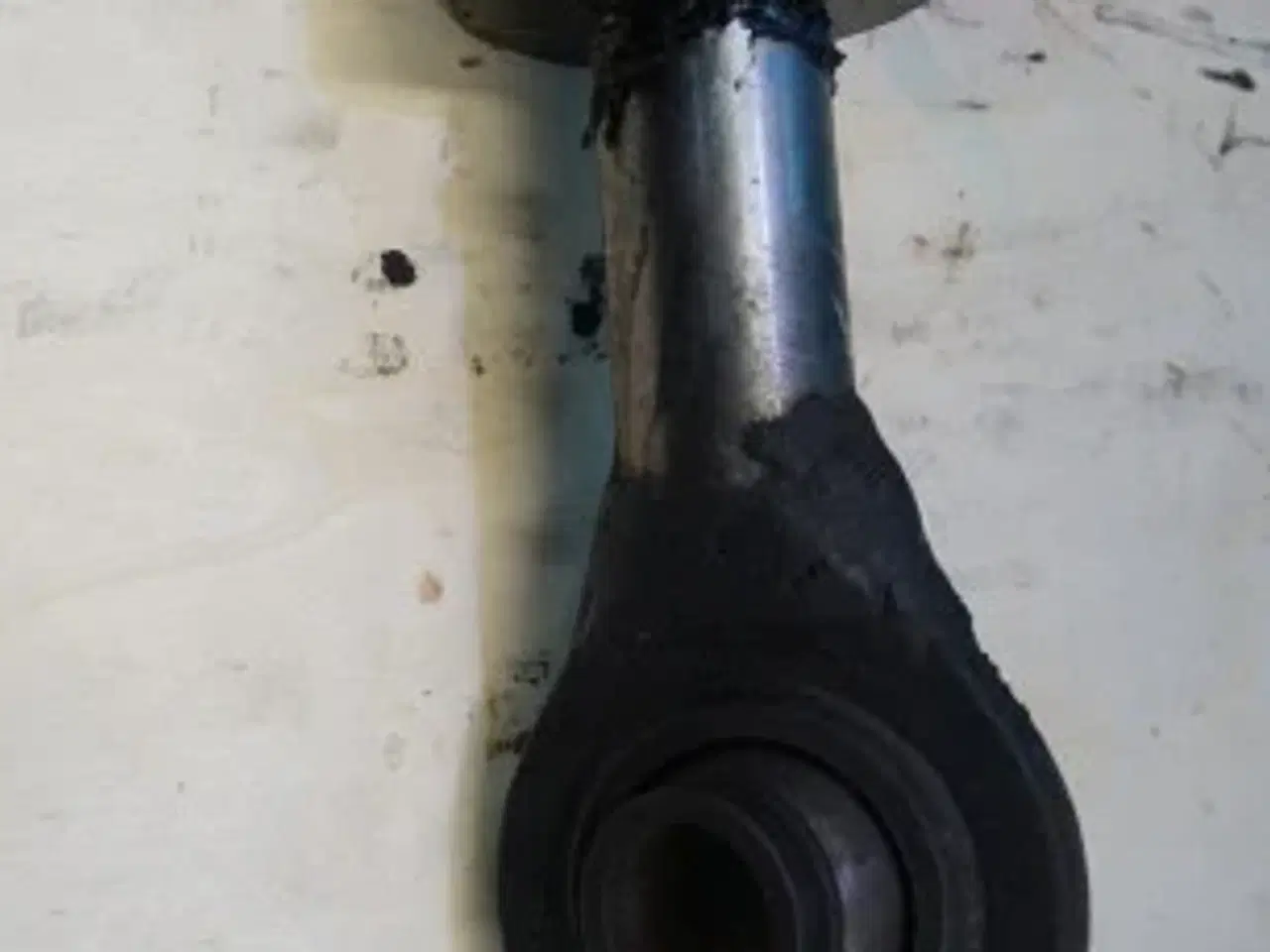 Billede 10 - Valmet 505 Cylinder 31884200