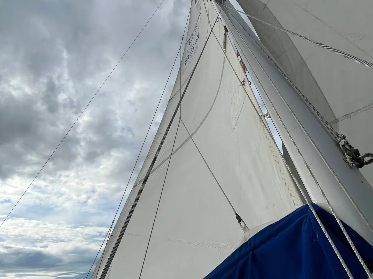 Billede 7 - Nordship808
