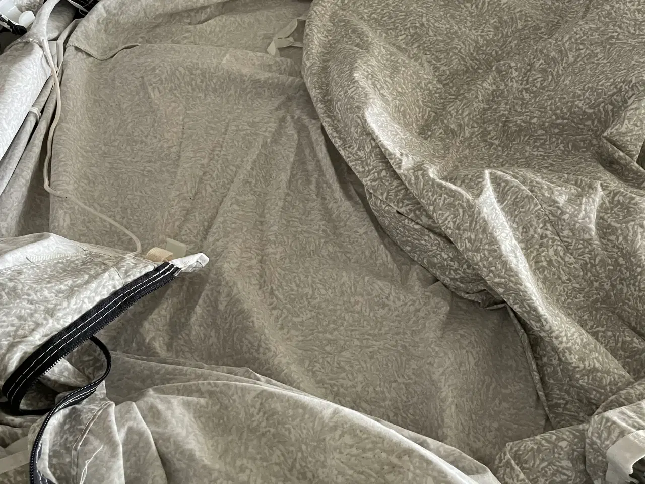 Billede 3 - Isabella termoloft G18 prisma