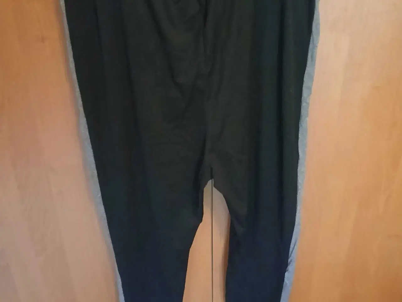 Billede 2 - Leggins 