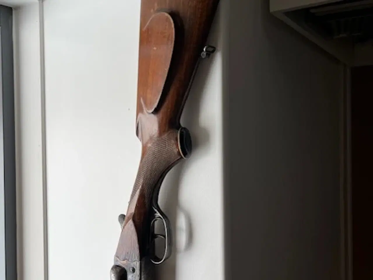 Billede 2 - Aya Super Prince 12/70 