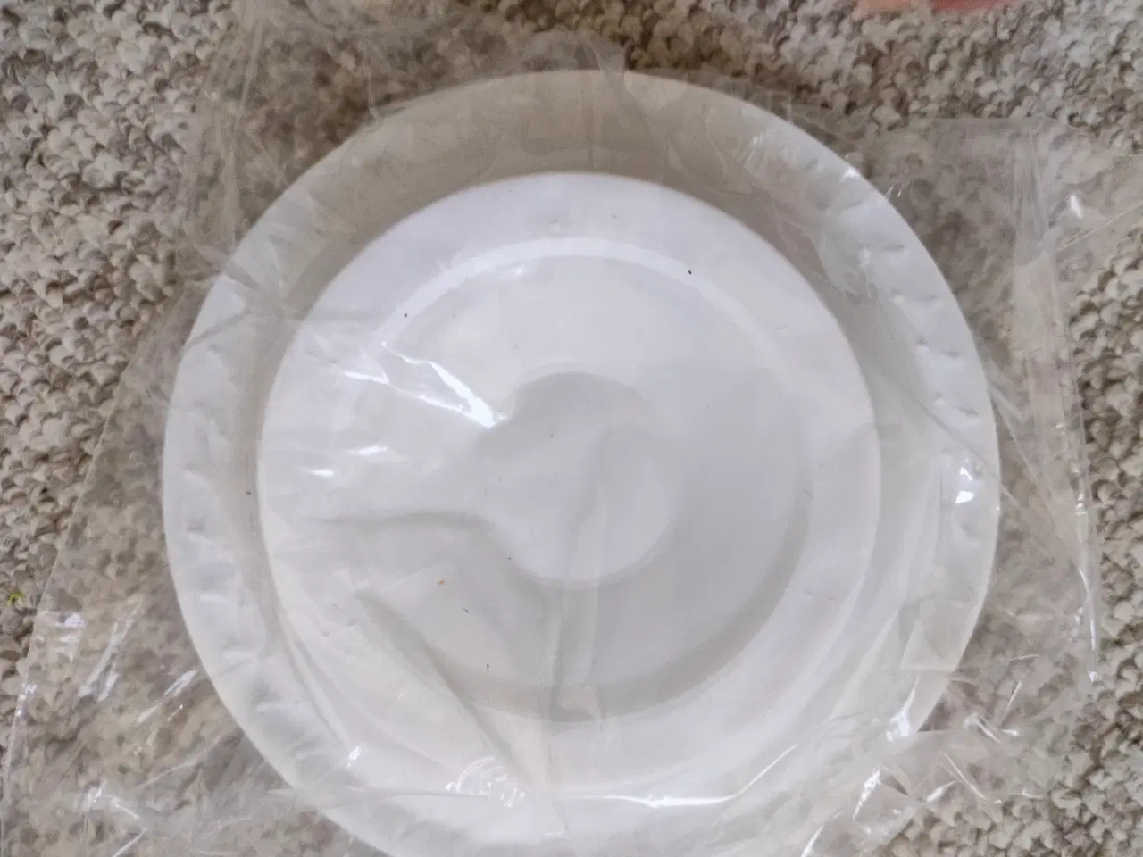 Billede 2 - plastikplader