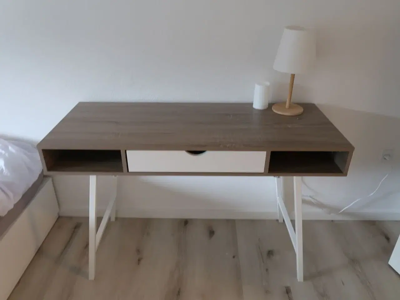 Billede 2 - Tøm rummet