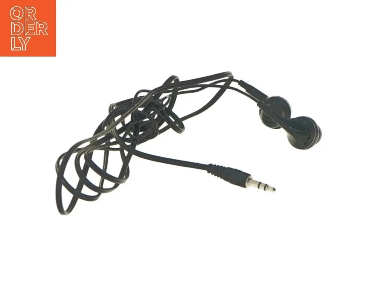 Billede 3 - Wired In-Ear Headphones